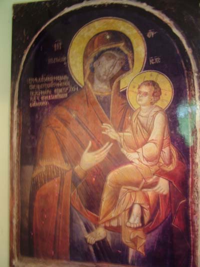 ����������� ���� 2009 � 1389.org.rs